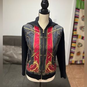 Good condition Ralph Lauren jacket